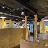 Restaurant  at Burrito del Sol in Fort Walton Beach