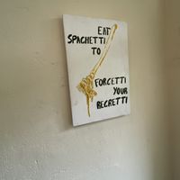   at RỐP - Cafe & Vegetarian in Ho Chi Minh City