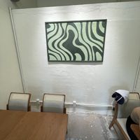   at RỐP - Cafe & Vegetarian in Ho Chi Minh City