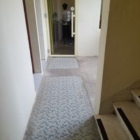  at RỐP - Cafe & Vegetarian in Ho Chi Minh City