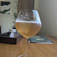  at RỐP - Cafe & Vegetarian in Ho Chi Minh City