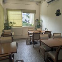  at RỐP - Cafe & Vegetarian in Ho Chi Minh City