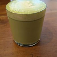  at Murmure in Versailles