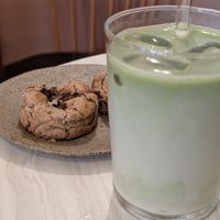  at Murmure in Versailles