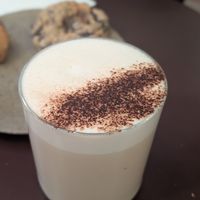  at Murmure in Versailles