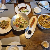 渝北区-『三狼繁华里』C3栋,带院子的2层小独栋别墅（门口露天停车场方便停车） at Su Cha He in Chongqing