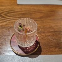 Te at Su Cha He in Chongqing