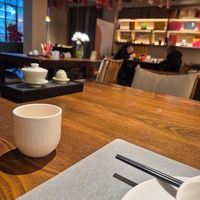  at Su Cha He in Chongqing