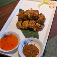  at Su Cha He in Chongqing