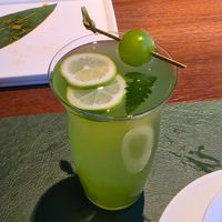  at Su Cha He in Chongqing