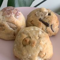   at LAULA Rebosteria in Sant Feliu De Guixols