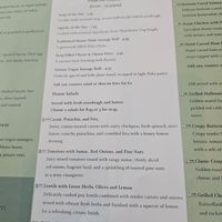  at The Whitworth Cafe in Manchester