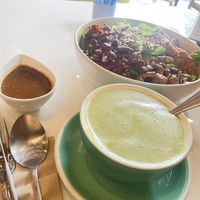   at Getfresh - Mercury Ville in Bangkok