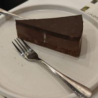  at Getfresh - Mercury Ville in Bangkok