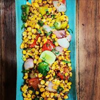  at Green Theory in Bangalore