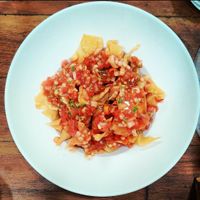  at Green Theory in Bangalore