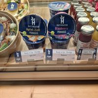  at Haferkater - Munich Ostbahn in Munich