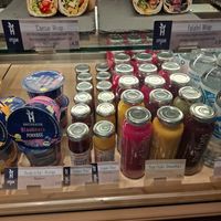  at Haferkater - Munich Ostbahn in Munich