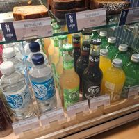  at Haferkater - Munich Ostbahn in Munich