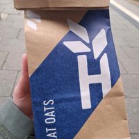  at Haferkater - Munich Ostbahn in Munich