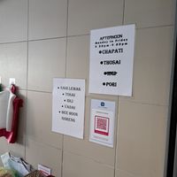  at Indian Breakfast in Penang