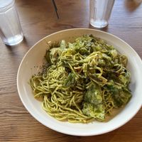   at Olo Bakery in Shuili