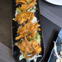  at Tandoori Flamez in Grobbendonk