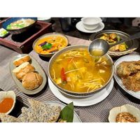  at Viet Chay in Taichung