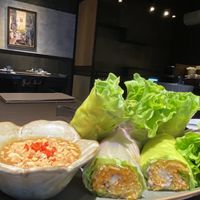   at Viet Chay in Taichung