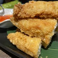   at Viet Chay in Taichung