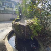   at Viet Chay in Taichung