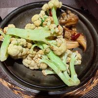  at Viet Chay in Taichung