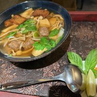  at Viet Chay in Taichung