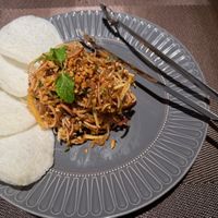  at Viet Chay in Taichung