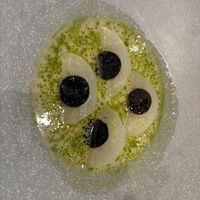 萝卜  at Sans Soucis Vegan - 无忧大美 in Shanghai