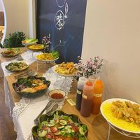  at Om Vegan - Ve Day An Chay in Da Nang