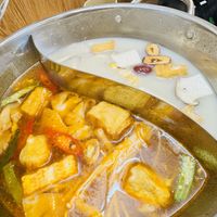   at Om Vegan - Ve Day An Chay in Da Nang