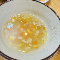   at Om Vegan - Ve Day An Chay in Da Nang