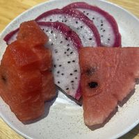   at Om Vegan - Ve Day An Chay in Da Nang