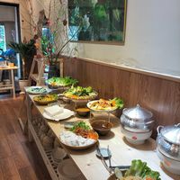  at Om Vegan - Ve Day An Chay in Da Nang