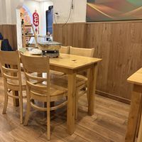   at Om Vegan - Ve Day An Chay in Da Nang