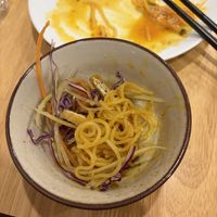   at Om Vegan - Ve Day An Chay in Da Nang