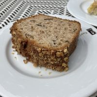   at Coffee Fellows in Berlin