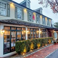  at General Warren in Malvern