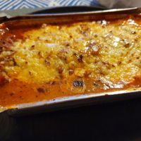  at Pizzeria Corona in Dortmund