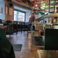  at Zweitbester in Vienna