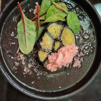  at Zweitbester in Vienna