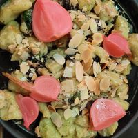  at Zweitbester in Vienna