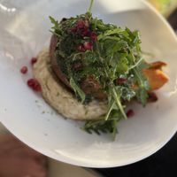   at Zweitbester in Vienna