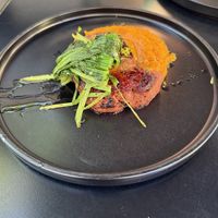   at Zweitbester in Vienna